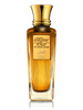 Blend Oud Khoul EDP 75ml 