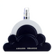Ariana Grande Cloud 2.0 Intense woda perfumowana spray 100ml unbox