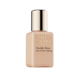 ESTEE LAUDER Double Wear Stay-In-Place Makeup SPF10 1N2 Ecru 15ml