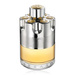 AZZARO Wanted EDT spray 50ml