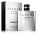 Chanel Allure Homme Sport woda toaletowa spray 150ml