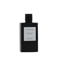 Van Cleef&Arpels Collection Extraordinaire Orchid Leather edp miniatura 7.5ml