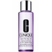 Clinique Take the Day Off Makeup Remover płyn do usuwania makijażu 125ml