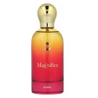 Ajmal Magnifica woda perfumowana spray 100ml