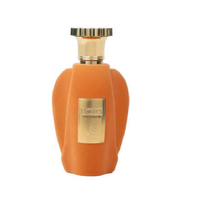 Emir Voux Patisserie woda perfumowana spray 100ml
