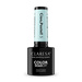 Claresa Color Soak Off UV/LED Ciao Pastel! lakier hybrydowy 3 5g