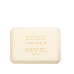 Chanel Coco Mademoiselle perfumowane mydło w kostce 100g
