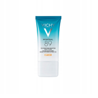 Vichy Mineral 89 krem-fluid nawilżający 72H SPF50+ 50ml