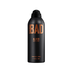 Diesel Bad dezodorant spray 163.9g