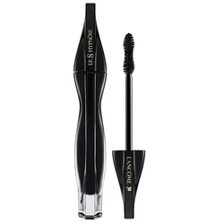 Lancome Le 8 Hypnôse Serum-Infused Mascara tusz do rzęs 01 Noir 8ml