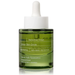 Korres Santorini Grape Velvet Skin Drink wygładzające serum do twarzy 30ml