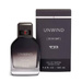 TUMI Unwind woda perfumowana spray 100ml