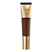 Estée Lauder Futurist Hydra Rescue Moisturizing Makeup SPF45 długotrwały kryjący rozświetlający podkład do twarzy 8N2 Rich Espresso 35ml