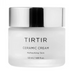 Tirtir Ceramic Cream nawilżający krem do twarzy 50ml