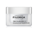 FILORGA Time-Filler Eyes 5XP korygujący krem pod oczy 15ml