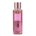 Victoria's Secret Chrome Peony mgiełka do ciała 250ml