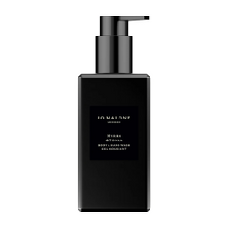 Jo Malone Myrrh & Tonka Intense żel do mycia ciała i rąk 250ml