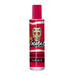 Rebel Wild Heart Men woda toaletowa spray 30ml