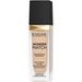 Eveline Cosmetics Wonder Match Foundation luksusowy podkład dopasowujący się 10 Light Vanilla 30ml