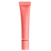 Rom&nd Color Lip Matte matowa pomadka do ust 01 Peach Puff 8g