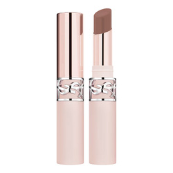 Yves Saint Laurent Lovenude Lip Blusher pomadka do ust 08 Mauve-Haze 3g