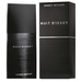 Issey Miyake Nuit d'Issey woda toaletowa spray 75ml