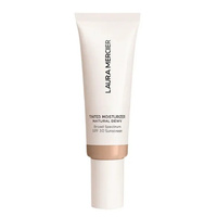Laura Mercier Tinted Moisturizer Natural Dewy SPF30 koloryzujący krem nawilżający 3C Fawn 45ml