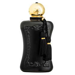 Parfums de Marly Athalia woda perfumowana spray 75ml - produkt bez opakowania
