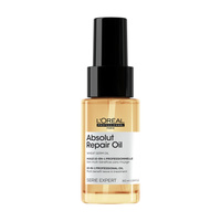 L'Oreal Professionnel Serie Expert Absolut Repair wielofunkcyjny olejek do włosów 10w1 30ml