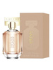 HUGO BOSS The Scent For Her EDP 50ml