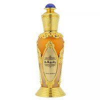 Swiss Arabian Rasheeqa woda perfumowana spray 50mml
