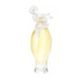 Nina Ricci L'Air Du Temps woda toaletowa spray  - produkt bez opakowania