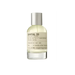 Le Labo Santal 33 woda perfumowana spray 50ml
