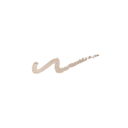 KIKO Milano Club K By Kiko Milano Glide &amp; Go Eye Pencil kredka do wewnętrznego i zewnętrznego konturu oka 04 Crush Hour 1.1g