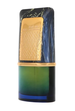 Lattafa Al Nashama Caprice woda perfumowana spray 100ml