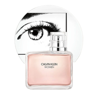 Calvin Klein Women woda perfumowana spray 100ml