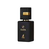 Maison Alhambra Gusta woda perfumowana spray 100ml