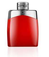 Mont Blanc Legend Red woda perfumowana spray  - produkt bez opakowania