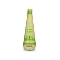 Macadamia Professional Natural Oil Smoothing Conditioner wygładzająca odżywka do włosów 300ml
