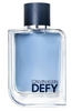 Calvin Klein Defy Men woda toaletowa spray 50ml