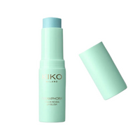 KIKO Milano Dreamphoria Color Reveal PH Blush róż w sztyfcie ze składnikami reagującymi na pH skóry 7g