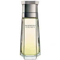 Carolina Herrera Herrera For Men woda toaletowa spray 50ml