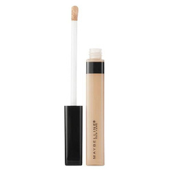 Maybelline Fit Me Concealer korektor w płynie 10 Light 6.8ml