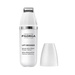FILORGA Lift-Designer Ultra-Lifting Serum intensywnie liftingujące serum do twarzy 30ml