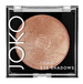 Joko Mineral Eye Shadows cień spiekany do powiek 508 2g