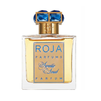 Roja Parfums Sweetie Aoud perfumy spray 100ml