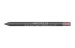 Artdeco Soft Eyeliner Waterproof wodoodporna kredka do oczu 12 Warm Dark Brown 1.2g
