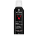 Vichy Homme żel do golenia łagodzący podrażnienia 150ml