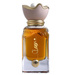 Ahmed Al Maghribi Zumar woda perfumowana spray 60ml