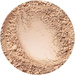 Annabelle Minerals Podkład mineralny rozświetlający Golden Light 4g